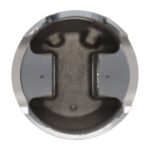 Wiseco Piston Kit Kawasaki KX250 '90-91 Pro-Lite 2697CD - Image 6