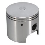 Wiseco Piston Kit Kawasaki 550SX Pro-Lite 2953TD - Image 3