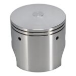 Wiseco Piston Kit Kawasaki 550SX Pro-Lite 2953TD - Image 5