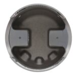 Wiseco Piston Kit Kawasaki 550SX Pro-Lite 2953TD - Image 6