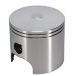 Wiseco Piston Kit Kawasaki 550SX Pro-Lite 2992TD - Image 4