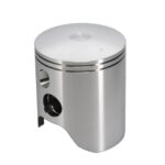 Wiseco Piston Kit Honda CR250 '86-96 Pro-Lite 2614CD - Image 2