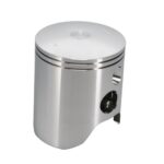 Wiseco Piston Kit Honda CR250 '86-96 Pro-Lite 2614CD - Image 3