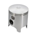 Wiseco Piston Kit Honda CR250 '86-96 Pro-Lite 2614CD - Image 4