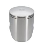 Wiseco Piston Kit Honda CR250 '86-96 Pro-Lite 2614CD - Image 5