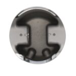 Wiseco Piston Kit Honda CR250 '86-96 Pro-Lite 2614CD - Image 6