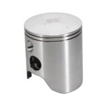 Wiseco Piston Kit Honda CR250 '86-96 Pro-Lite 2638CD - Image 2