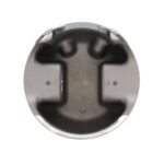 Wiseco Piston Kit Honda CR250 '86-96 Pro-Lite 2658CD - Image 6