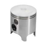 Wiseco Piston Kit Honda CR250 '86-96 Pro-Lite 2677CD - Image 4