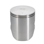 Wiseco Piston Kit Honda CR250 '86-96 Pro-Lite 2677CD - Image 5