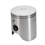 Wiseco Piston Kit Honda CR250 '86-96 Pro-Lite 2697CD - Image 2
