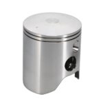 Wiseco Piston Kit Honda CR250 '86-96 Pro-Lite 2697CD - Image 3