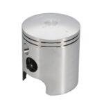 Wiseco Piston Kit KX250 '92-01 Pro-Lite (66.35mm) - Image 2
