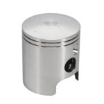 Wiseco Piston Kit KX250 '92-01 Pro-Lite (66.35mm) - Image 3