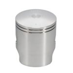 Wiseco Piston Kit KX250 '92-01 Pro-Lite (66.35mm) - Image 5