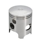 Wiseco Piston Kit KX250 '92-01 Pro-Lite (66.36mm) - Image 4