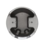 Wiseco Piston Kit KX250 '92-01 Pro-Lite (66.36mm) - Image 6