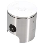 Wiseco Piston Kit Kawasaki KX125 '93 Pro-Lite 2146CS - Image 2