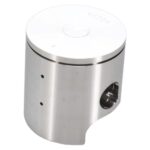 Wiseco Piston Kit Kawasaki KX125 '93 Pro-Lite 2146CS - Image 3