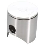 Wiseco Piston Kit Kawasaki KX125 '93 Pro-Lite 2146CS - Image 4