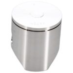 Wiseco Piston Kit Kawasaki KX125 '93 Pro-Lite 2146CS - Image 5