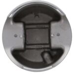 Wiseco Piston Kit Kawasaki KX125 '93 Pro-Lite 2146CS - Image 6