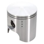 Wiseco Piston Kit KTM300 '91-94 Pro-Lite 2874CD - Image 2
