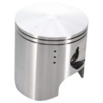 Wiseco Piston Kit KTM300 '91-94 Pro-Lite 2874CD - Image 3
