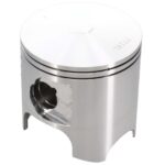 Wiseco Piston Kit KTM300 '91-94 Pro-Lite 2874CD - Image 4