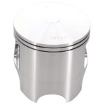 Wiseco Piston Kit KTM300 '91-94 Pro-Lite 2874CD - Image 5