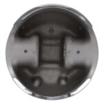 Wiseco Piston Kit KTM300 '91-94 Pro-Lite 2874CD - Image 6