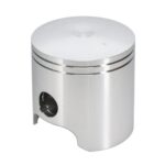 Wiseco Piston Kit Polaris SL750 Pro-Lite 2766CD - Image 2