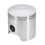 Wiseco Piston Kit Polaris SL750 Pro-Lite 2766CD - Image 4