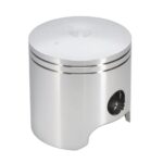 Wiseco Piston Kit Polaris SL750 Pro-Lite 2786CD - Image 3