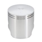 Wiseco Piston Kit Polaris SL750 Pro-Lite 2786CD - Image 5