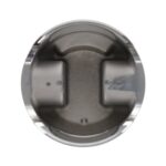 Wiseco Piston Kit Polaris SL750 Pro-Lite 2786CD - Image 6