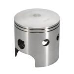 Wiseco Piston Kit Polaris 350 Trailboss 3150TD - Image 4
