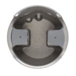 Wiseco Piston Kit Polaris 350 Trailboss 3150TD - Image 6