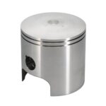 Wiseco Piston Kit Polaris 350 Trailboss 3209TD - Image 2