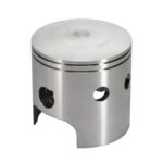 Wiseco Piston Kit Polaris 350 Trailboss 3209TD - Image 4