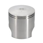 Wiseco Piston Kit Polaris 350 Trailboss 3209TD - Image 5