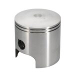 Wiseco Piston Kit Polaris 350 Trailboss 3228TD - Image 2