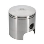 Wiseco Piston Kit Polaris 350 Trailboss 3228TD - Image 3