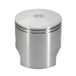 Wiseco Piston Kit Polaris 350 Trailboss 3228TD - Image 5