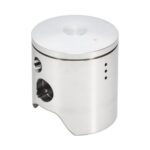 Wiseco Piston Kit RM125 '89-99 Pro-Lite (53.96mm) - Image 2