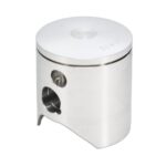 Wiseco Piston Kit RM125 '89-99 Pro-Lite (53.96mm) - Image 4