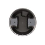 Wiseco Piston Kit RM125 '89-99 Pro-Lite (53.96mm) - Image 6