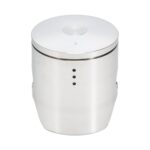 Wiseco Piston Kit Suzuki RM125 '89-99 Pro-Lite 2205CS - Image 5