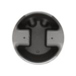 Wiseco Piston Kit Suzuki RM250 / RMX250 Pro-Lite 2658CD - Image 6