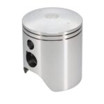 Wiseco Piston Kit Suzuki RM250 / RMX250 Pro-Lite 2677CD - Image 2